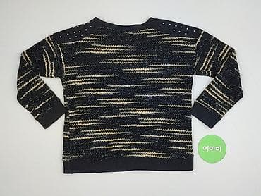 reserved sweter: Sweter damski, rozmiar L — 3