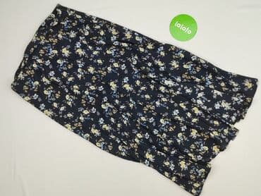 mohito sukienki do pracy: Mohito, Spódnica damska, S — 2