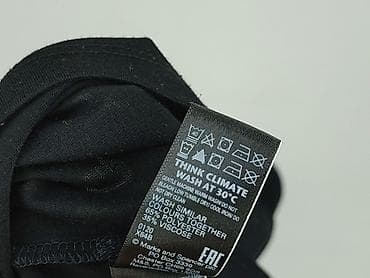 polo primark: Marks & Spencer, T-shirt damski, rozmiar 5XL — 5