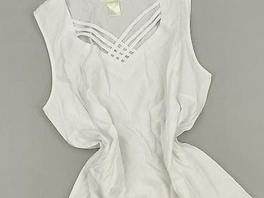 Bluzka damska, rozmiar M