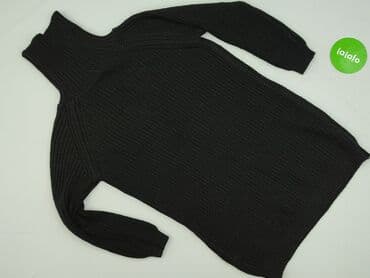 sinsay tuniki: Styled In Italy, Tunika damska, rozmiar S — 3