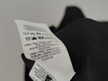пальто жіноче: Primark, Women`s trench, size S (EU 36) — 5