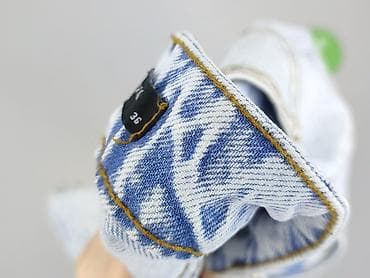 modne dżinsy: Trendyol, Jeansy damskie, rozmiar S — 5