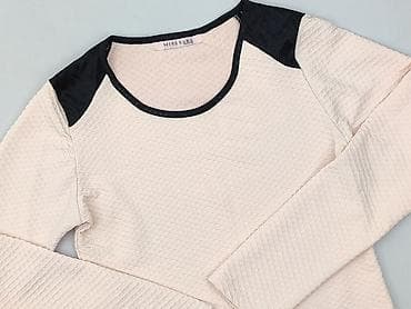 spódnice m sara: M.Sara, Bluzka damska, rozmiar S — 1