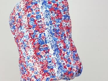 reserved sukienki maxi: Wearhouse, Sukienka damska, rozmiar XS — 6