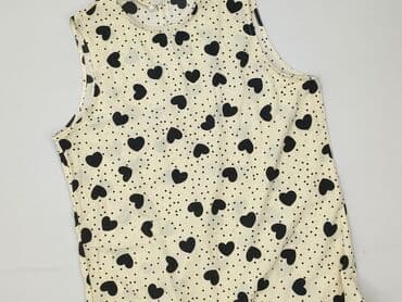 Emery Rose, Sukienka damska, L