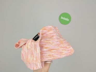 gina tricot jeansy: Gina Tricot, Top damski, rozmiar S — 6