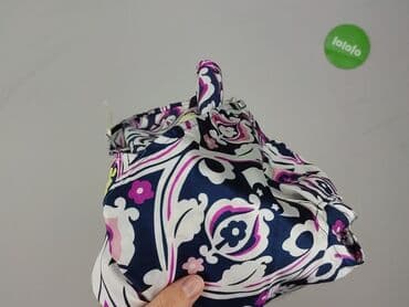 sukienki laura ashley: Tu, Sukienka damska, rozmiar 3XL — 6