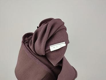 mohito dres: Mohito, Legginsy Sportowe damskie, rozmiar M — 5