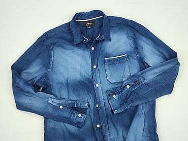 Shirt for men, size L