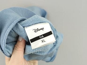bluzka h: Disney X C&A, Bluza damska
, rozmiar XL — 4