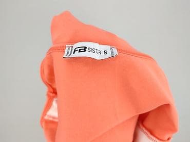 body nago: FB Sister, Sukienka damska, rozmiar S — 4