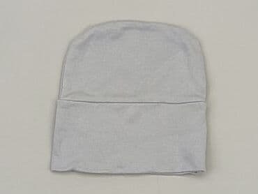 koszulka ze stichem: Hat, One size, condition - Very good — 1