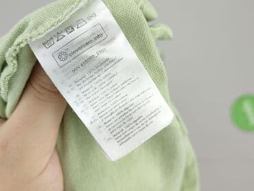 koszulki livergy: Livergy, Damska koszulka polo, rozmiar L — 5