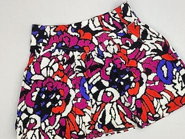 Internacionale, Spódnica damska, rozmiar S