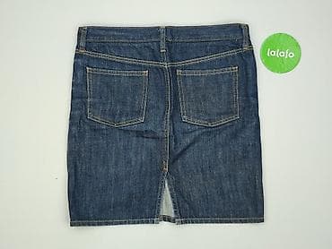 lata 2000: GAP Maternity, Spódnica damska, rozmiar L — 3