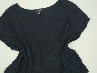 Ubrania damskie: Atmosphere, Bluzka damska, rozmiar 4XL — 1