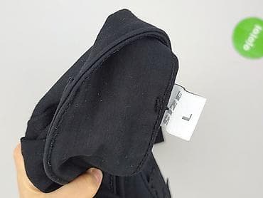 cheap tights: Legginsy rozmiar L — 5