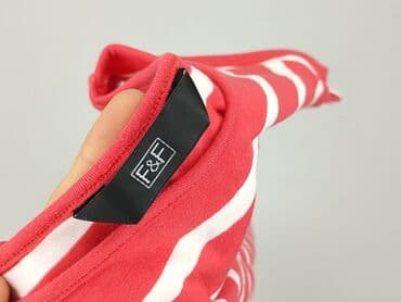 qiosk sukienki wyprzedaż: F&F, Sukienka damska, rozmiar S — 4