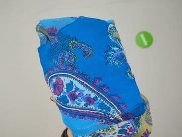 strój kąpielowy z c a: Tunika damska, rozmiar S — 5