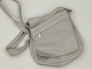 Torebka, stan - Bardzo dobry