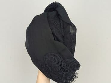 bluzy dresowe tigha: Tigha, Bluzka damska, rozmiar M — 6