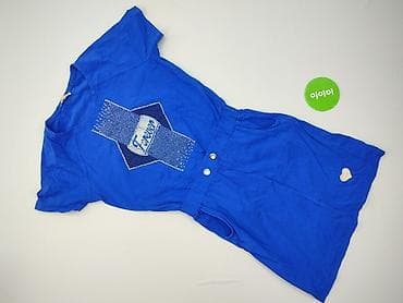 bluzki passions: PASSIONI, Sukienka damska, rozmiar M — 2