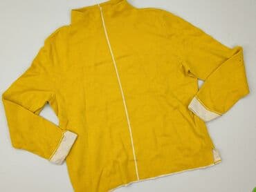 Tom Tailor, Sweter damski, rozmiar L