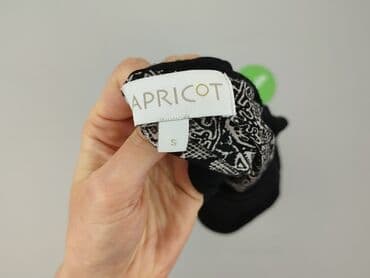 bonprix tuniki wizytowe: Tunika damska, rozmiar S — 5