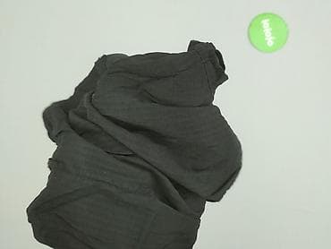 bluzki elf: H&M, Bluzka damska, rozmiar 2XS — 6