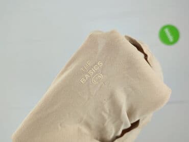 C&A, Bluzka damska, rozmiar S — 4