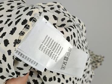 koszulka termoaktywna damska lidl: Bluzka damska, L w lalafo.pl — 5 koszulka termoaktywna damska lidl: Bluzka damska, L — 5