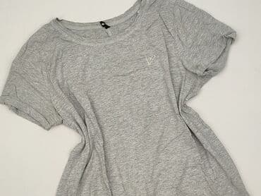 minimum t shirty: Sinsay, T-shirt damski, rozmiar L — 1