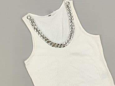 darex bluzki: Top damski, rozmiar S — 1