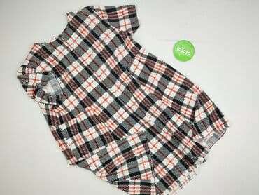 castorama kombinezon: G:21, Sukienka damska, rozmiar 4XL — 3