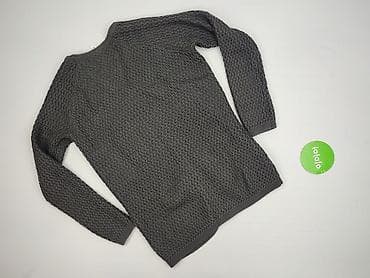 tom ford bluza: Kardigan damski, rozmiar L — 3