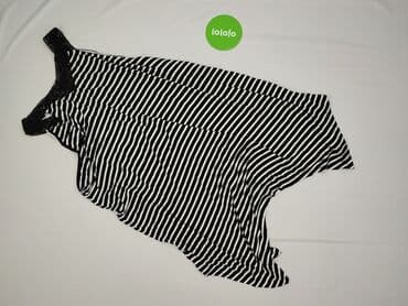 mohito bluzki: Gina Benotti, Жіноча блуза, XL — 3