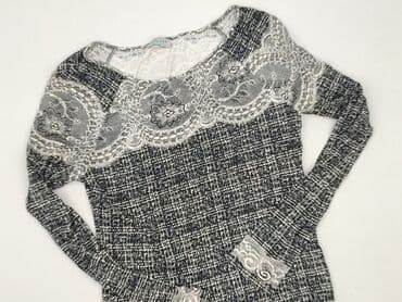 Ovs, Women's blouse, S