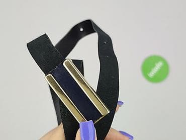 wallets: Pasek, Damskie, stan - Bardzo dobry — 4