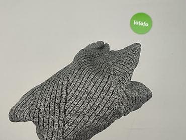 dresy amisu: Amisu, Sweter damski, rozmiar S — 5