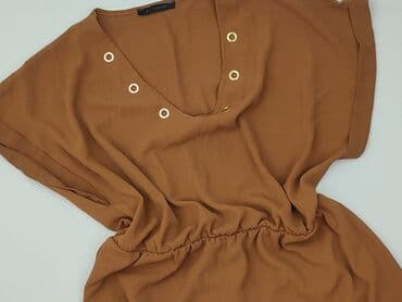 Сукня жіноча, розмір M на lalafo.pl Сукня жіноча, розмір M