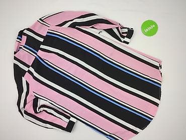 bluzki karla: KIAH, Sukienka damska, rozmiar XL — 3