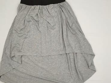 Spódnica damska, rozmiar M