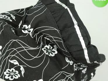 sukienki w kwiaty midi: Spódnica damska, S — 5