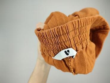 buty olive tree: By very, Spodnie materiałowe damskie, rozmiar M — 5