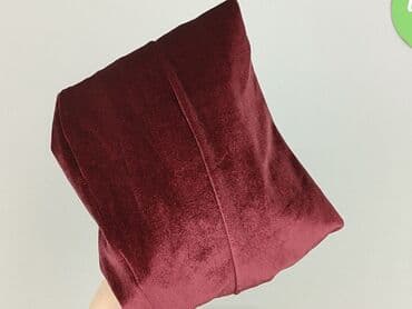 sukienka welurowa sinsay: Sinsay, Sukienka damska, rozmiar XS — 6