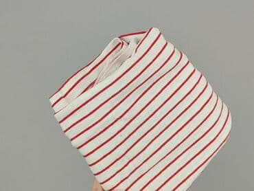 reserved koszulka w paski: Reserved, T-shirt damski, rozmiar XL — 5