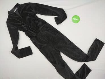 kombinezon do akrobatyki: Exclusive, Kombinezon damski, rozmiar XL — 2