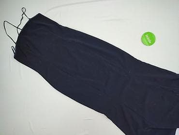 max mara bluzki: Sukienka damska, rozmiar L — 2