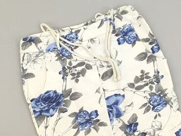 Women`s skirt, size S